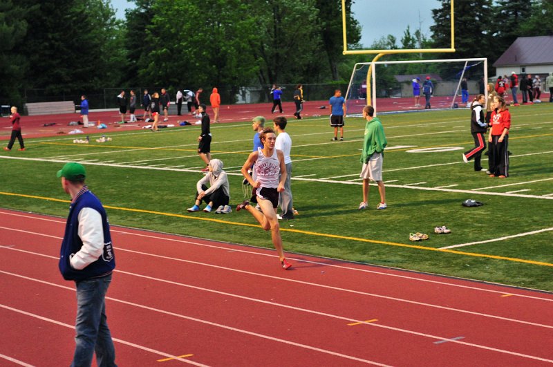 sectionals-1417.jpg