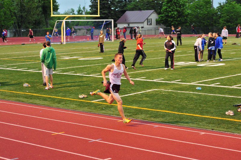 sectionals-1426.jpg
