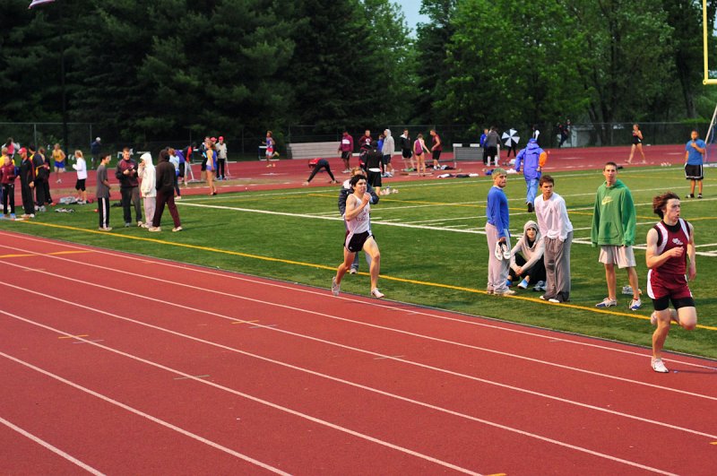 sectionals-1429.jpg