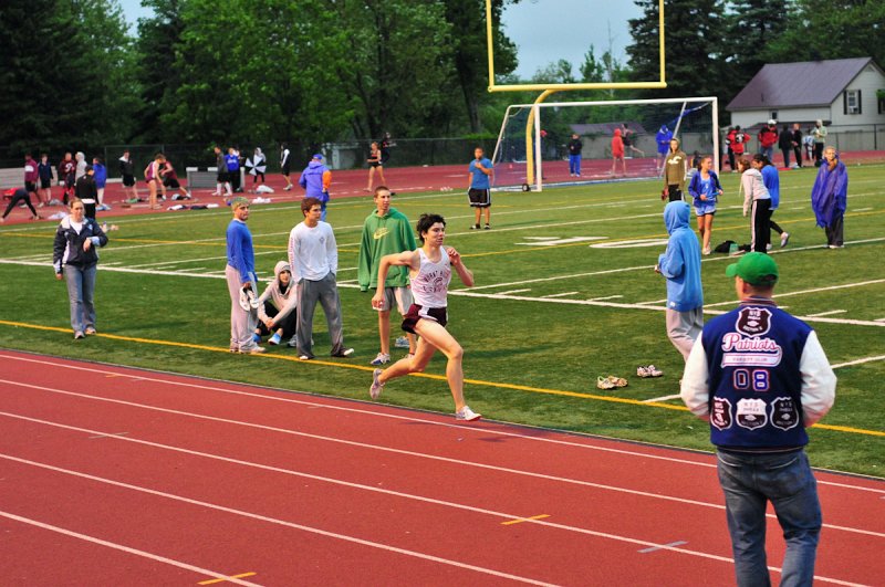 sectionals-1432.jpg