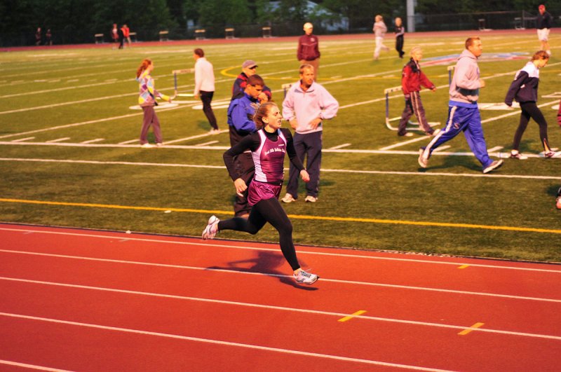sectionals-1435.jpg