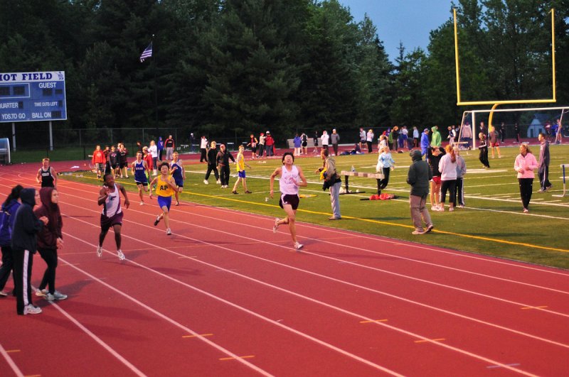 sectionals-1443.jpg