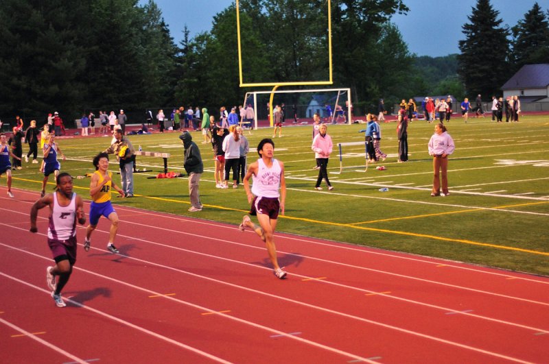 sectionals-1445.jpg