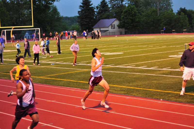 sectionals-1447.jpg