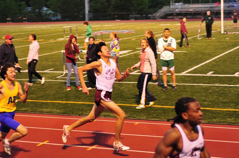 sectionals-1451.jpg