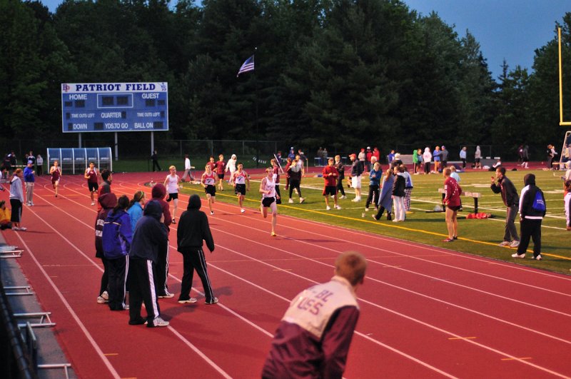 sectionals-1455.jpg
