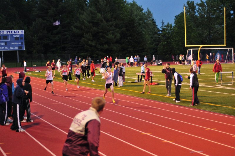 sectionals-1457.jpg