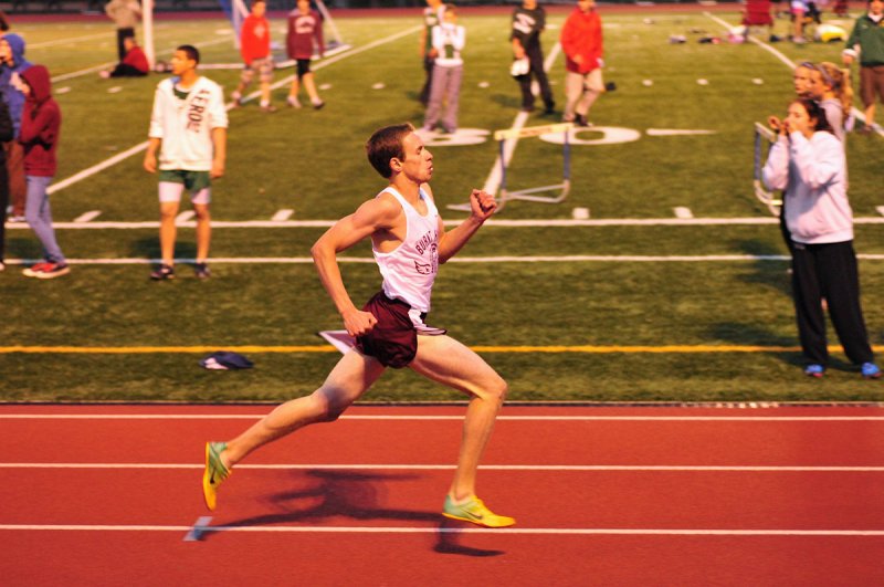 sectionals-1465.jpg