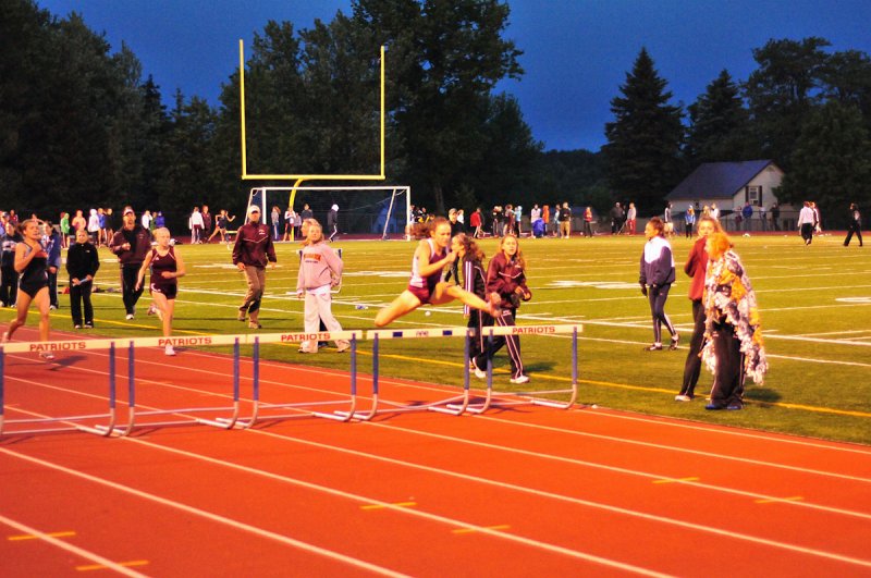 sectionals-1470.jpg