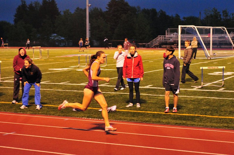 sectionals-1471.jpg
