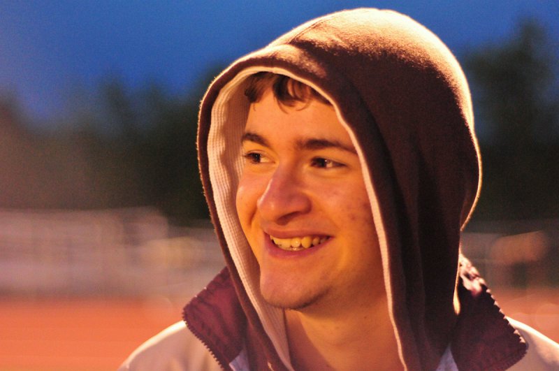 sectionals-1476.jpg