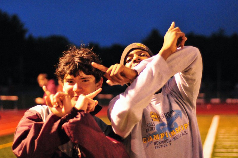 sectionals-1480.jpg