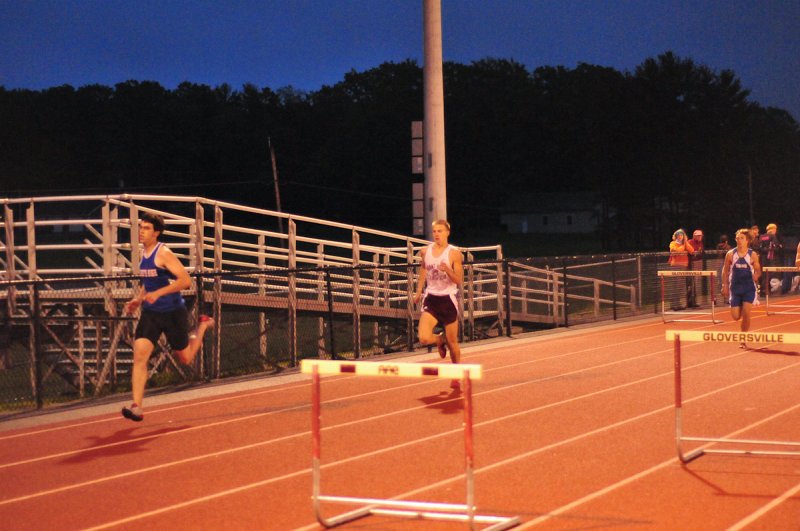 sectionals-1481.jpg