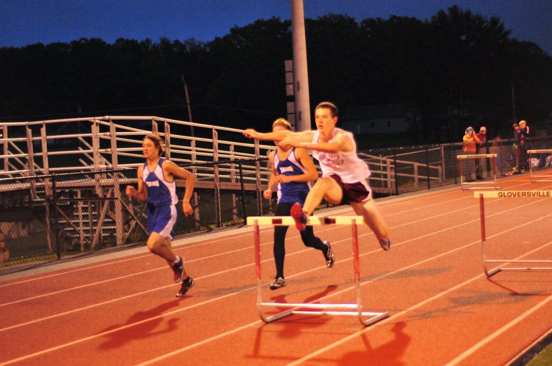 sectionals-1483.jpg