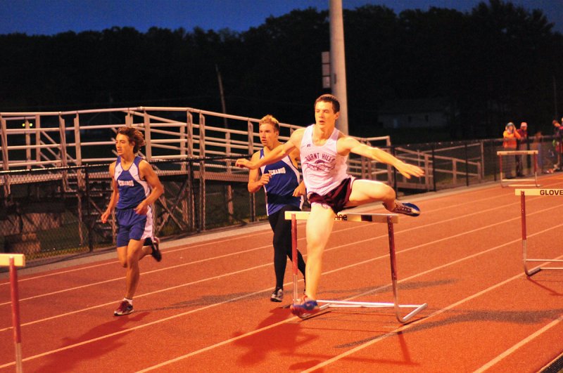 sectionals-1484.jpg