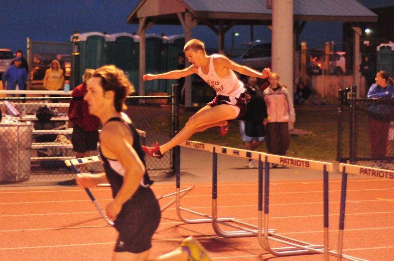 sectionals-1487.jpg
