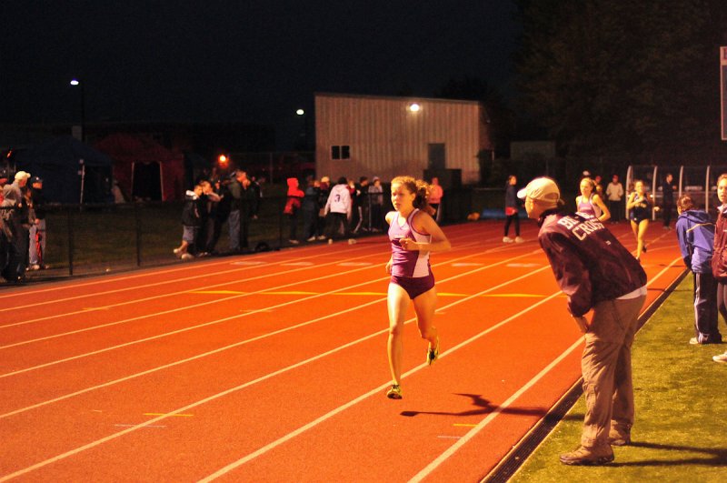 sectionals-1489.jpg