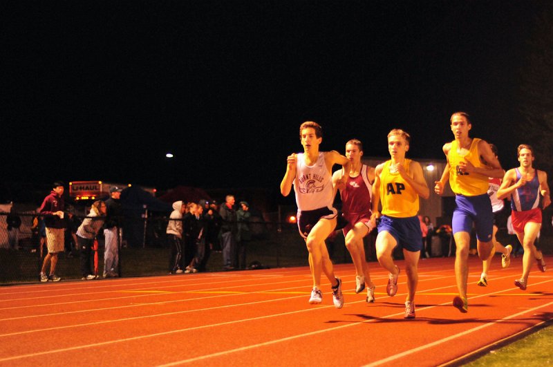 sectionals-1495.jpg