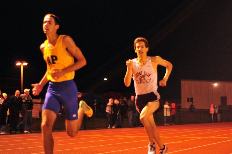 sectionals-1499.jpg