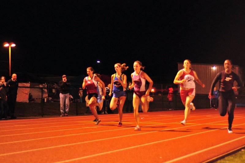 sectionals-1506.jpg