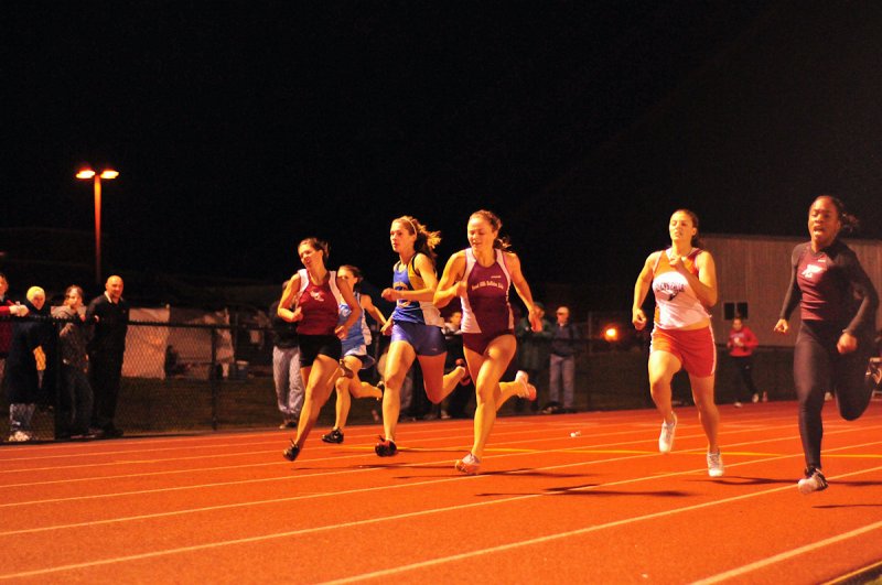 sectionals-1507.jpg