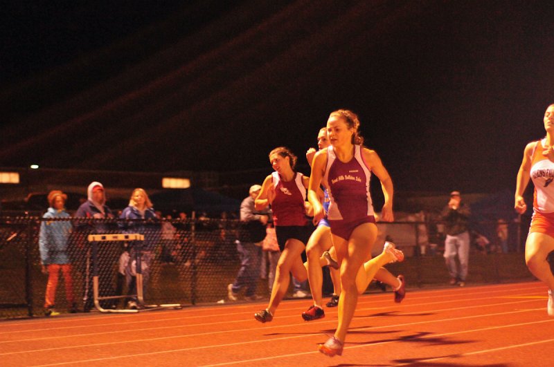 sectionals-1510.jpg