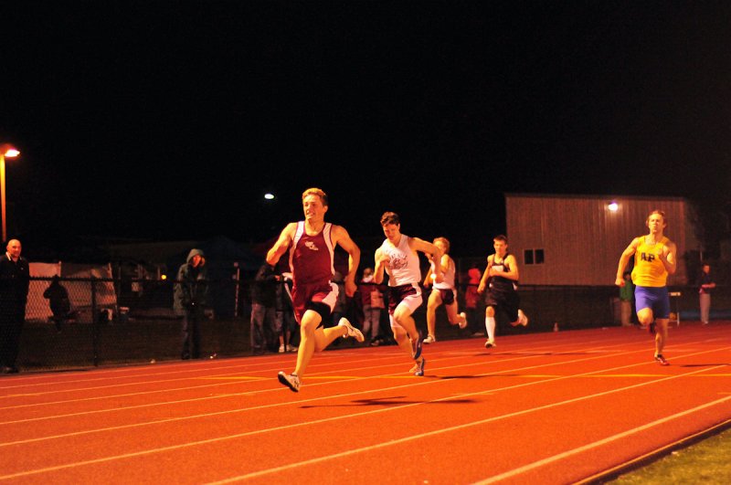 sectionals-1514.jpg
