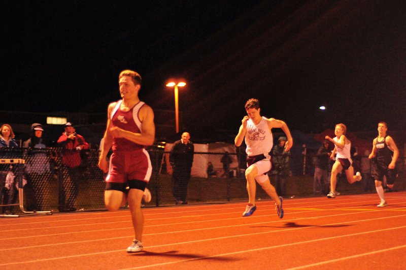 sectionals-1516.jpg