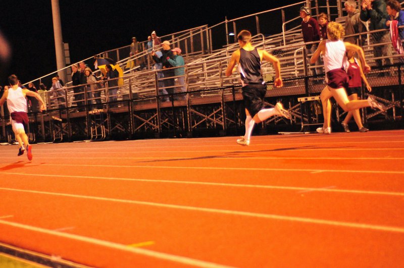 sectionals-1524.jpg