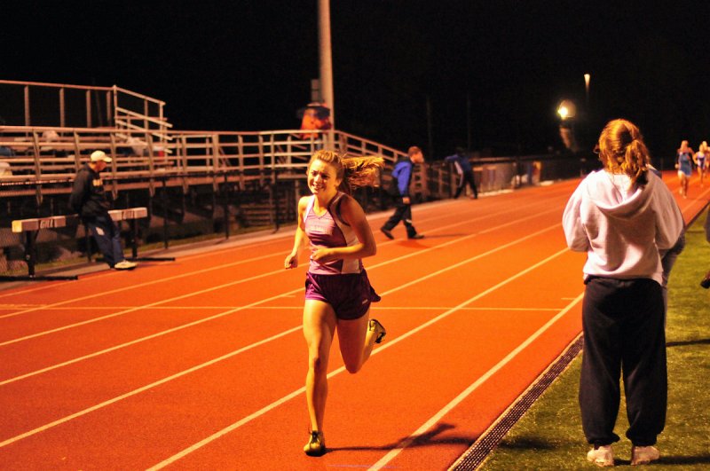 sectionals-1529.jpg