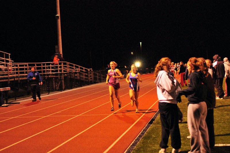sectionals-1532.jpg