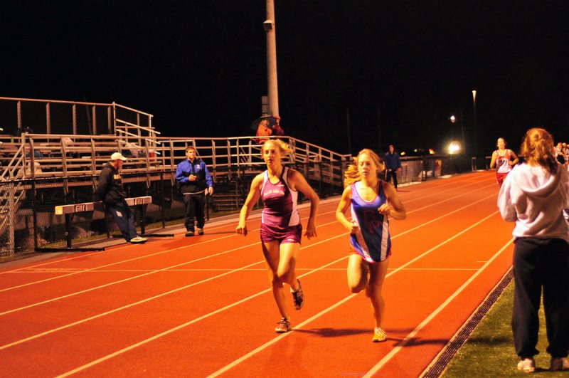 sectionals-1535.jpg