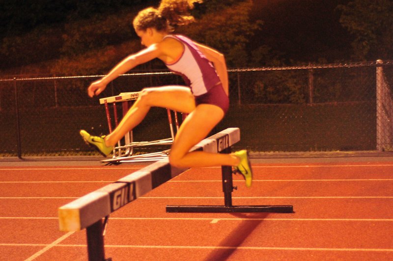 sectionals-1536.jpg