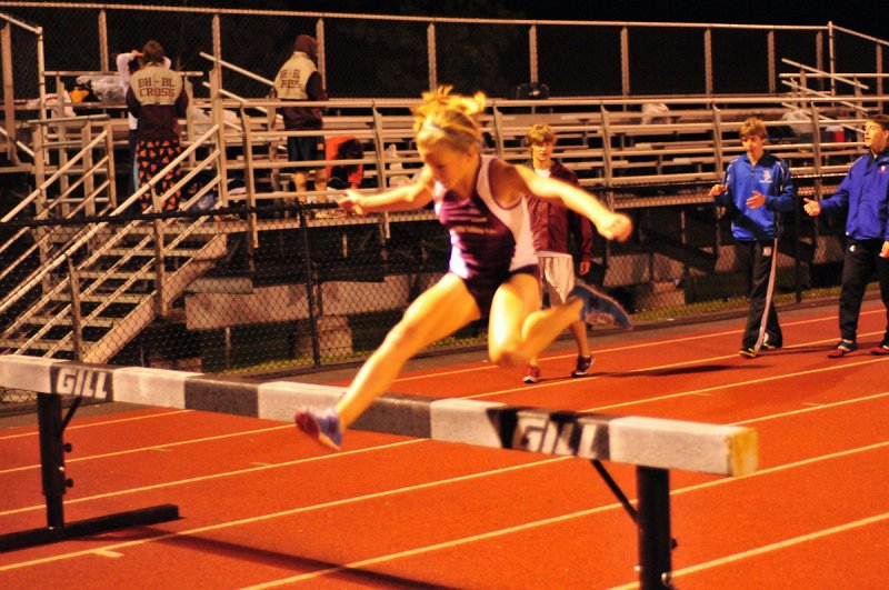 sectionals-1540.jpg
