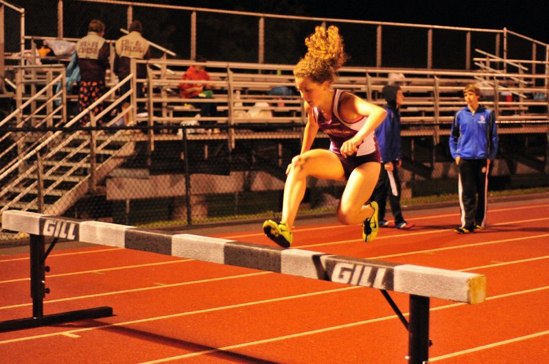 sectionals-1544.jpg