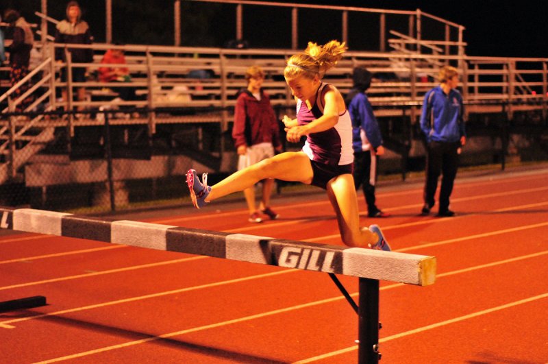 sectionals-1548.jpg