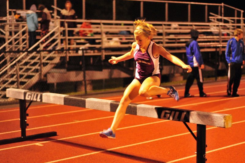 sectionals-1549.jpg