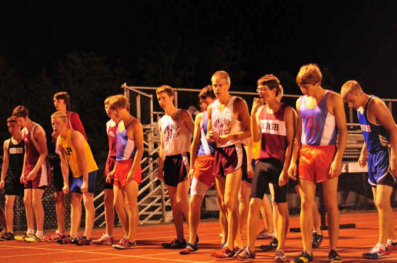 sectionals-1559.jpg