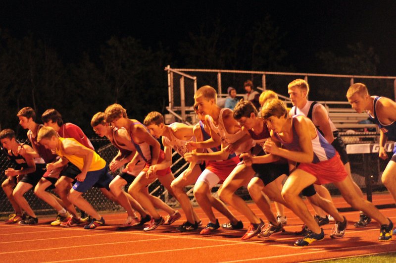 sectionals-1562.jpg