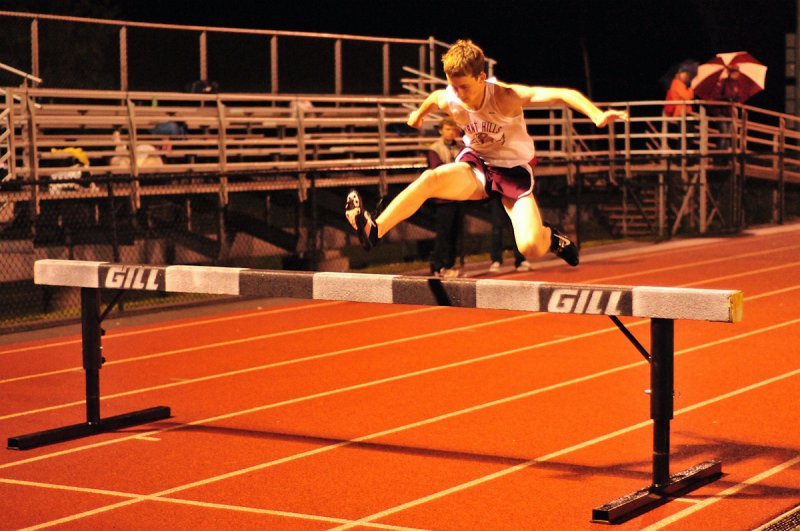 sectionals-1569.jpg