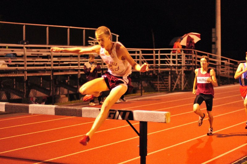 sectionals-1573.jpg