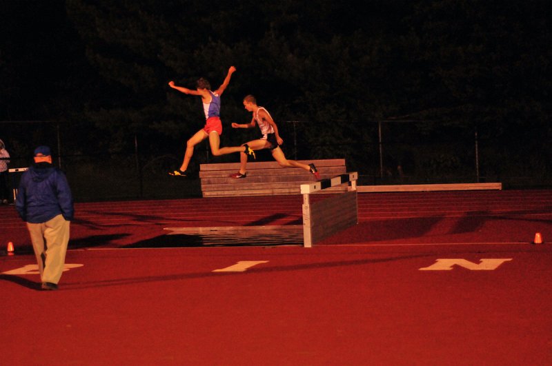 sectionals-1580.jpg