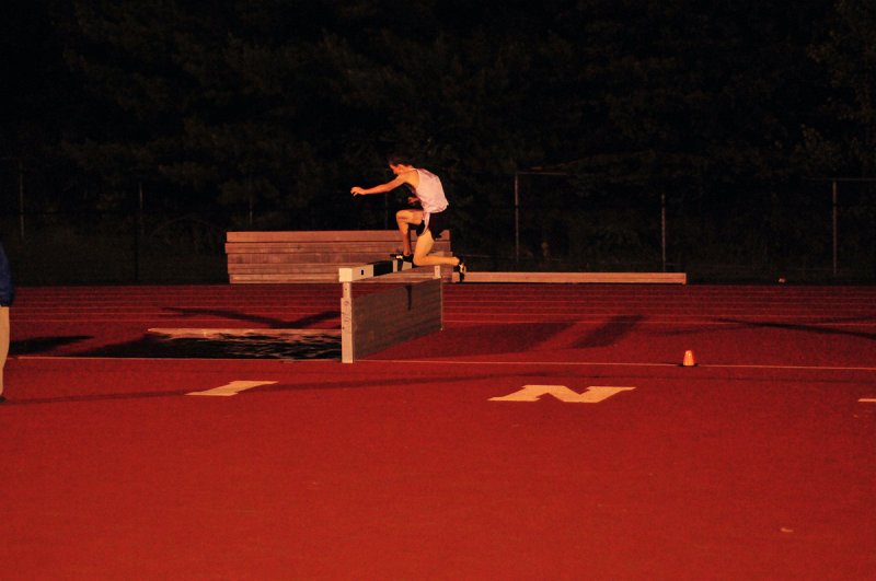 sectionals-1581.jpg