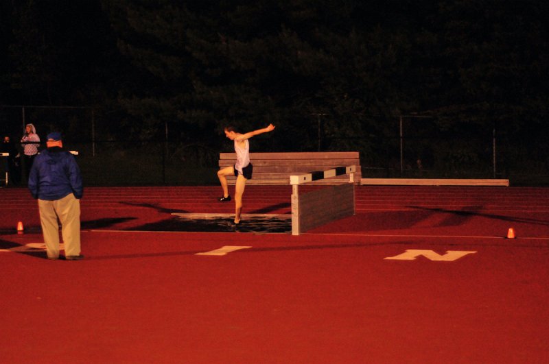sectionals-1584.jpg