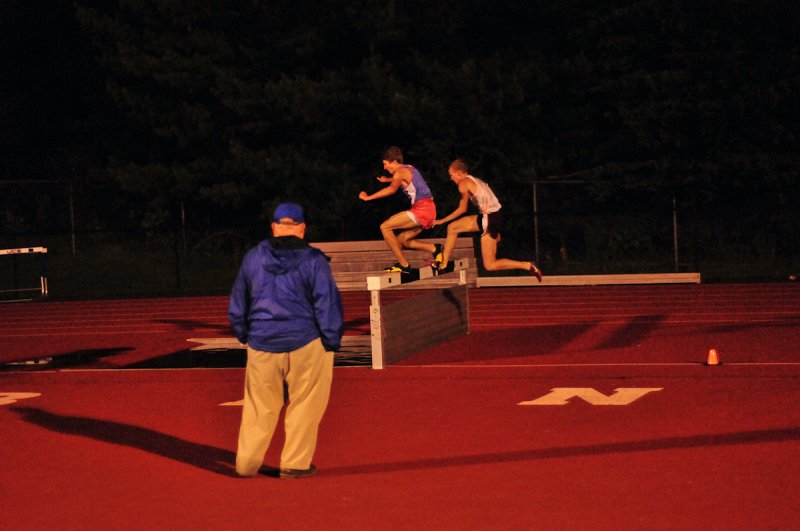 sectionals-1588.jpg