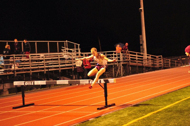 sectionals-1600.jpg