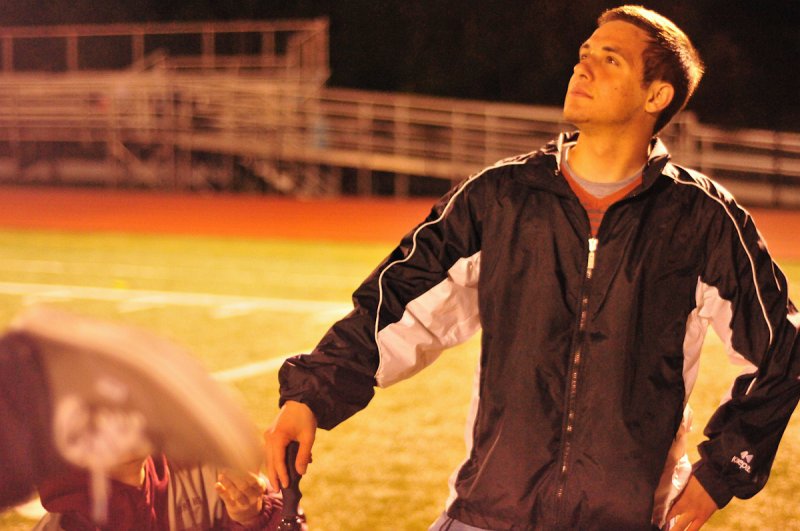 sectionals-1625.jpg