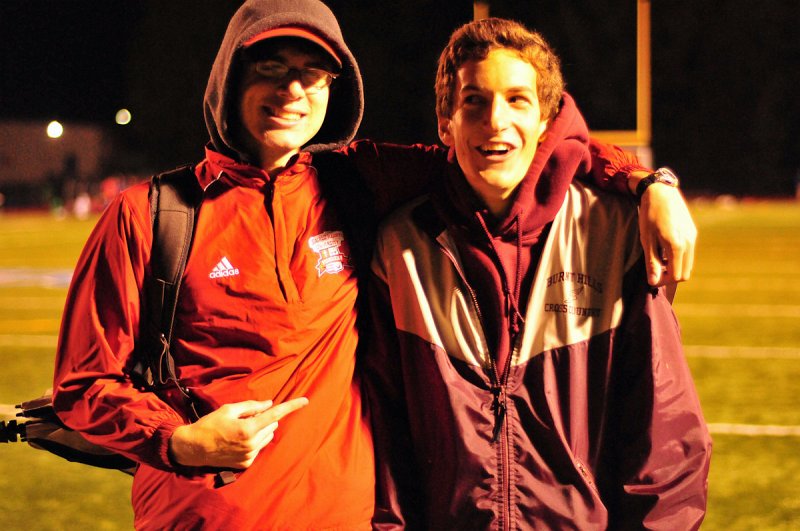 sectionals-1628.jpg