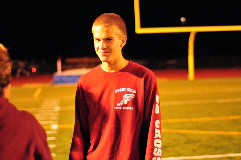 sectionals-1637.jpg