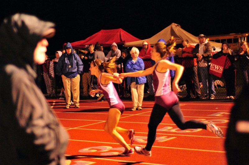 sectionals-1656.jpg